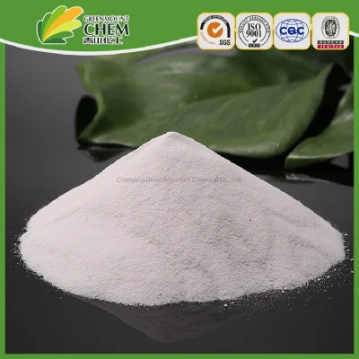 Manganese Sulphate Monohydrate / CAS: 7785