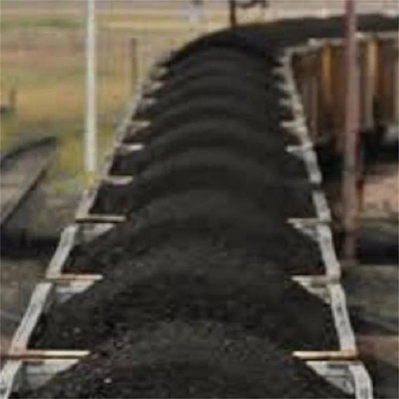 Petroleum Coke Green Carbon Black Phosphorus Color Origin Type Ash Place Content Metallurgical