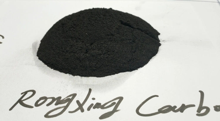 0-1 1-5 3-8 8-26mm GPC Graphite Semi Graphitized Pet Coke Steelmaking Carbon Additive Foundry Metallurgical Met Calcined Petroleum Coke CPC Price